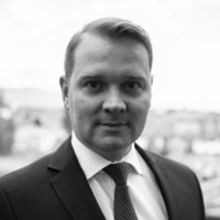 Potel et Chabot Employee Thibaud Cheurlin's profile photo