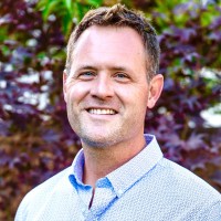 Rick Breslin Email & Phone Number