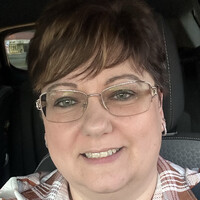 Mary Jacobs Email & Phone Number | Bedrock Care Assistant Director of ...