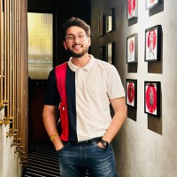 Samik Singh's profile photo