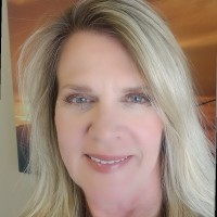 Deb Henderson Email & Phone Number