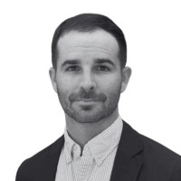 Cabot Employee Ben Wescoe's profile photo