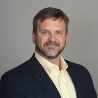 H2O Innovation Employee Derrel Wilson's profile photo