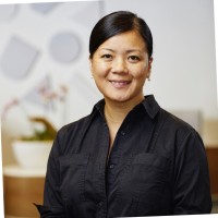 KinderCare Learning Companies Employee Samantha Tran's profile photo