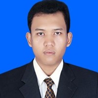 PT DSSP Power Kendari Employee Sigit Sulistyono's profile photo