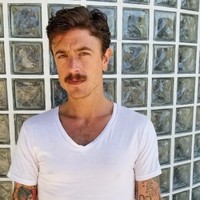 Universal Music Group Employee Benjamin Reed's profile photo