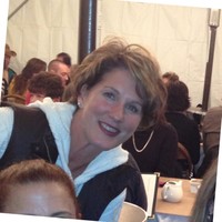 ASRaymond Employee Carol Phillips's profile photo