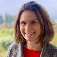 Encoura Employee Katherine Yoder's profile photo