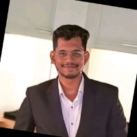 Rohan Salunkhe Email & Phone Number