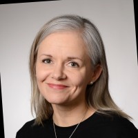Katja Noponen Oy Employee Anna-Maija Ahonen's profile photo