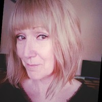 HechtSolberg Employee Julie Rasmussen's profile photo