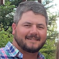 Dustin Neff Email & Phone Number
