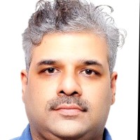 Nilesh K. Email