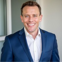 Amazon Business Employee Bill Kopitke's profile photo