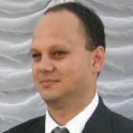 Info3 Employee Krunoslav Mesarić's profile photo