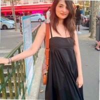 Ogilvy Employee Shruti Shetty's profile photo