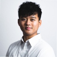 Viet Nguyen's profile photo