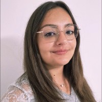 Cyclevia Employee Marine Mouliets's profile photo