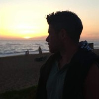 Fotis Mitrakas Email