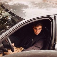 321 SPRZEDANE! Employee Patryk Tobjasz's profile photo