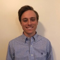 Evan Haley Email