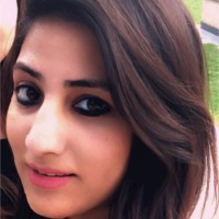 WOW Skin Science Employee Ruchi Vijay's profile photo