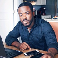Theo Allen Jr Email & Phone Number