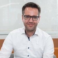 Thomas Göbel Email
