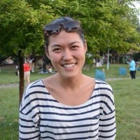 Ting Wong Email & Phone Number