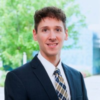 Towson Orthopaedic Assoc Employee Anthony MacHi's profile photo