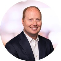 Email e telefono di Steven Pell