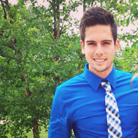 Rob Kennedy Email & Phone Number