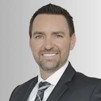 Benjamin Rodts Email & Phone Number