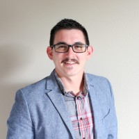 Andrew Reilly Email & Phone Number