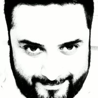 HMG Plus, Inc. Employee Juan Villar's profile photo