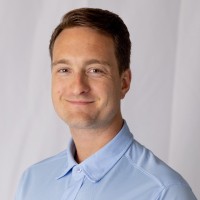 Maxwell Dockins Email & Phone Number