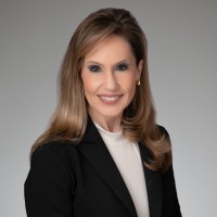 Workforce Solutions Alamo Employee Penny Benavidez's profile photo