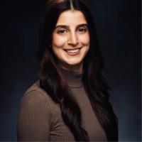 Rodney Strong Vineyards Employee Maya Sharma's profile photo