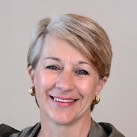 CAPE HERB AND SPICE UK LIMITED Employee Bev Holm's profile photo