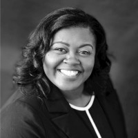 Pilot Thomas Logistics Employee Katrice Yancey's profile photo