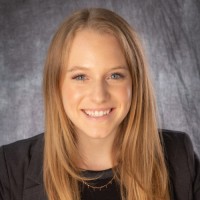 Molly Dowd Email & Phone Number