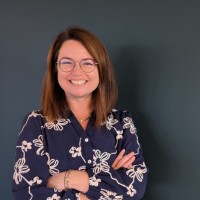 L’univers NOZ Employee Maëlle-Line BARDEL-CARLACH's profile photo