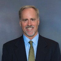 Jim Rasmus Email & Phone Number