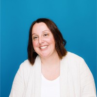 Staci McDonald Email & Phone Number
