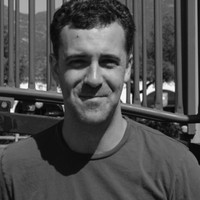 RBC Bearings Employee Jamie King's profile photo