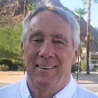 Lam Research Employee Gary Lind's profile photo