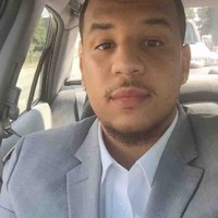 Michael Smith Jr. Email