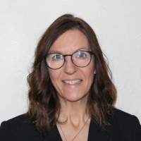 Tammy Tipton