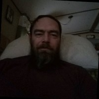 David Gagner Email & Phone Number
