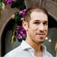 Marco Marini Email & Phone Number